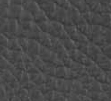 7110-slate-gray-mid-grade-leather.jpg